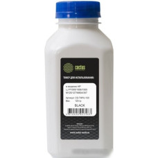 Тонер CACTUS CS-THPU-120