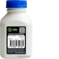 Тонер CACTUS CS-THPW-40