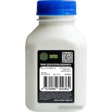 Тонер CACTUS CS-THPW-40