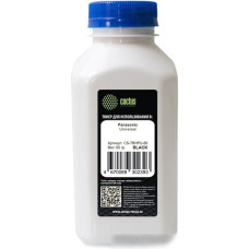 Тонер CACTUS CS-TRHPU-80