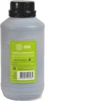 Тонер CACTUS CS-TSG1-120