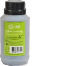 Тонер CACTUS CS-TSG2-100