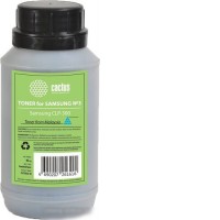 Тонер CACTUS CS-TSG3C-45