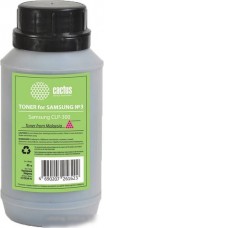 Тонер CACTUS CS-TSG3M-45