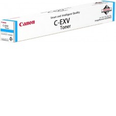 Картридж Canon C-EXV 51LC