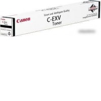 Картридж Canon C-EXV49 Magenta [8526B002]