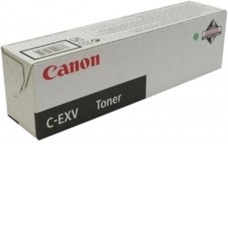 Картридж Canon C-EXV50