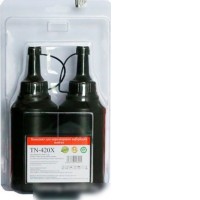 Тонер Pantum TN-420X