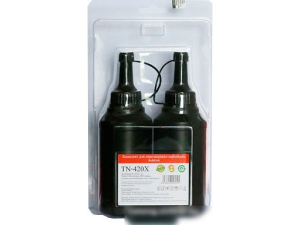 Тонер Pantum TN-420X