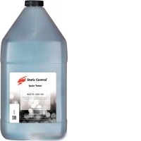 Тонер Static Control для Brother TN-2375 (Odyssey) 1 кг