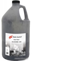 Тонер Static Control для HP LJ P1606/P1102/M201 1 кг
