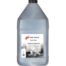 Тонер Static Control для Kyocera FS-4100/4200/4300DN (TK-3130) KYTK3130UNV 1 кг