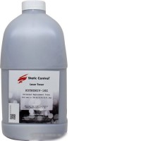 Тонер Static Control для Kyocera FS-1130/4300 (TK-1140/TK-3130) 1 кг