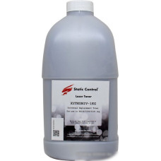 Тонер Static Control для Kyocera FS-1130/4300 (TK-1140/TK-3130) 1 кг