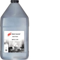 Тонер Static Control Универсальный для HP LJ Р1606/Р2035 MPT10 1 кг