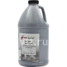 Тонер Static Control для HP LJ P1005/1006/1505 MPT7 1 кг