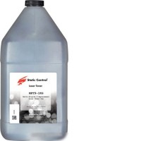 Тонер Static Control Универсальный для HP LJ 1010/1200 MPT9 1 кг