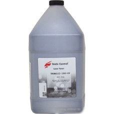 Тонер Static Control для HP LJ PM104/132 1 кг