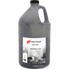 Тонер Static Control Универсальный для Samsung ML1610/1710/2010/2250 1 кг