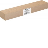 Фотобарабан CACTUS CS-OPC-BR-HL1110