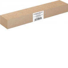 Фотобарабан CACTUS CS-OPC-HP-M104