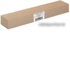 Фотобарабан CACTUS CS-OPC-Kyo-FS1040