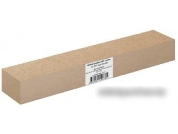 Фотобарабан CACTUS CS-OPC-Kyo-FS1040