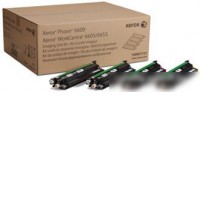 Фотобарабан Xerox 108R01121