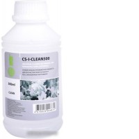 Промывочная жидкость CACTUS CS-I-CLEAN500 (500 мл)