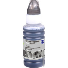 Чернила CACTUS CS-EPT00R140