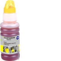 Чернила CACTUS CS-EPT00R440