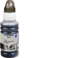Чернила CACTUS CS-EPT00S14A