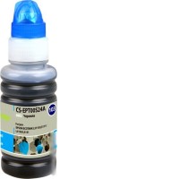 Чернила CACTUS CS-EPT00S24A
