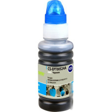 Чернила CACTUS CS-EPT00S24A