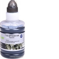 Чернила CACTUS CS-EPT03V14A