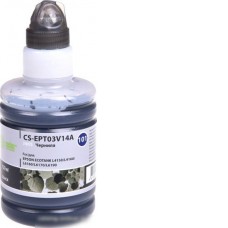 Чернила CACTUS CS-EPT03V14A