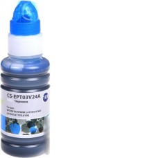 Чернила CACTUS CS-EPT03V24A