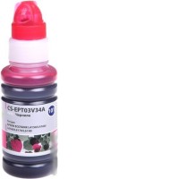 Чернила CACTUS CS-EPT03V34A