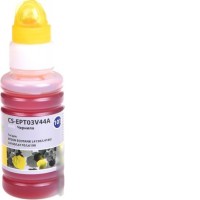 Чернила CACTUS CS-EPT03V44A