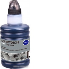 Чернила CACTUS CS-EPT06C14