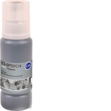 Чернила CACTUS CS-EPT07C14 (аналог C13T07C14)