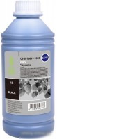 Чернила CACTUS CS-EPT6641-1000