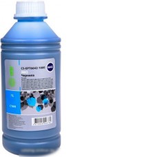 Чернила CACTUS CS-EPT6642-1000