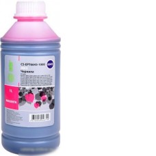 Чернила CACTUS CS-EPT6643-1000