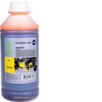 Чернила CACTUS CS-EPT6644-1000