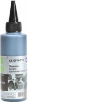 Чернила CACTUS CS-EPT6731