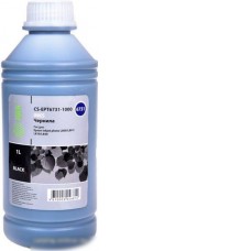 Чернила CACTUS CS-EPT6731-1000