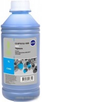 Чернила CACTUS CS-EPT6732-1000