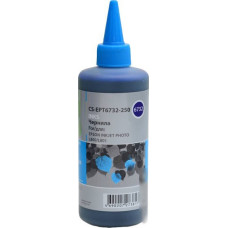 Чернила CACTUS CS-EPT6732-250