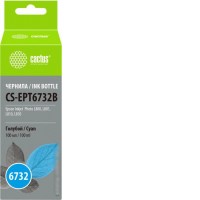 Чернила CACTUS CS-EPT6732B